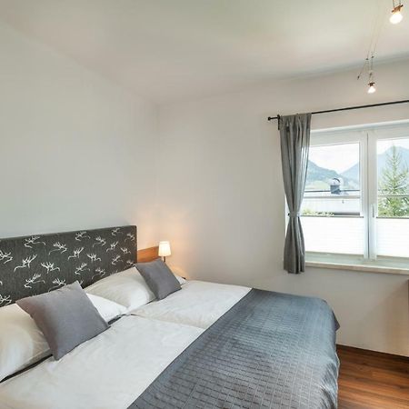 Das Talblick - Appartments Sankt Johann im Pongau Esterno foto