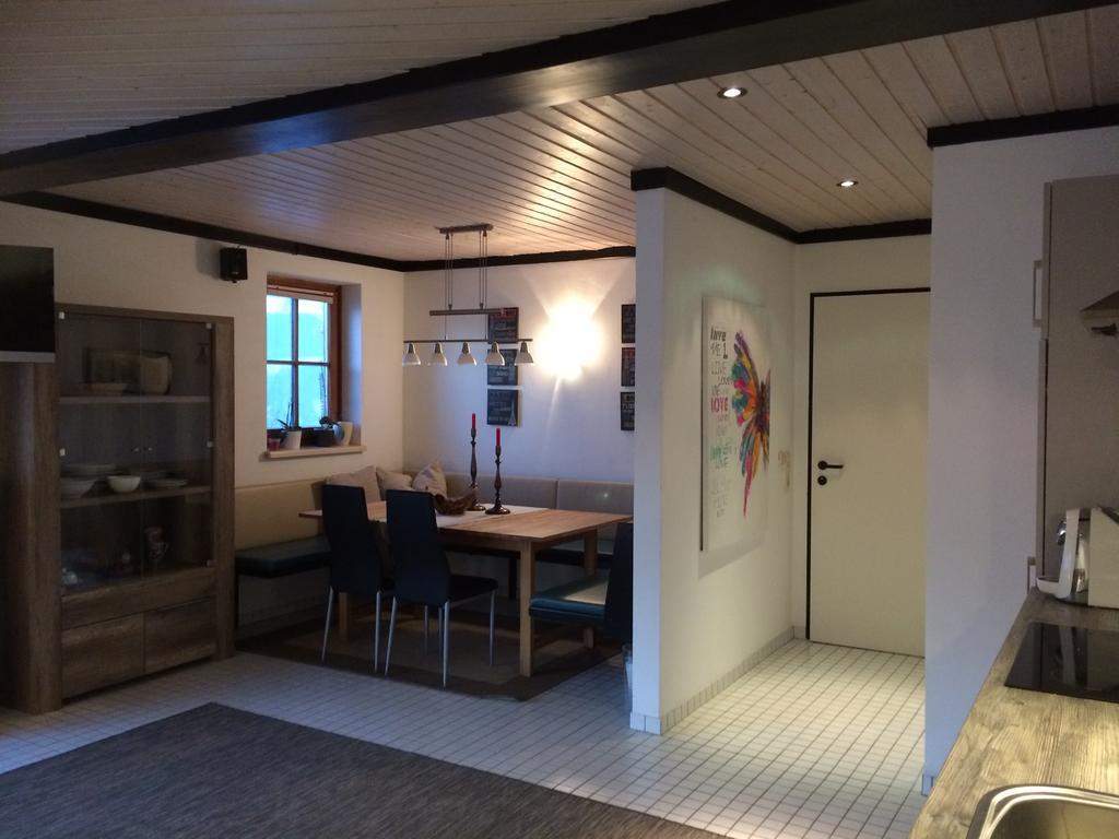 Das Talblick - Appartments Sankt Johann im Pongau Esterno foto